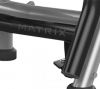 Силовая станция Matrix Magnum A45