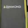 Мультистанция Diamond Fitness Power 15c