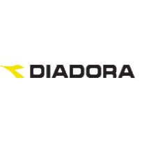Diadora