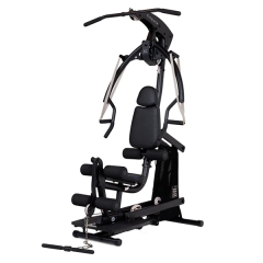 CENTR Body Weight Home Gym